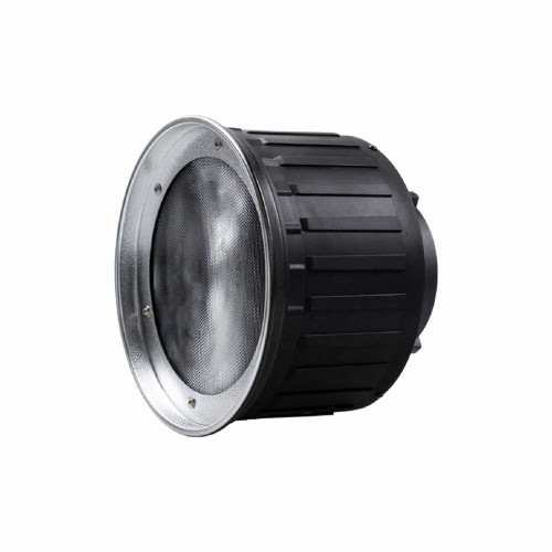 Линза Френеля Colbor CF-200