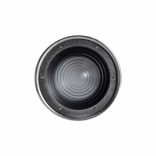 Линза Френеля Colbor CF-200