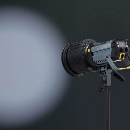 Линза Френеля Colbor CF-200