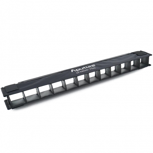 Соты Aputure Light Control Grid 45° для INFINIBAR PB6