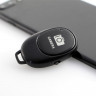 Fotokvant RCBT-2 bluetooth пульт для смартфонов Samsung iPhone Xiaomi Sony LG HTC