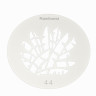 Fotokvant GMA-44-66 Gobo mask Rainforest маска гобо 66 мм