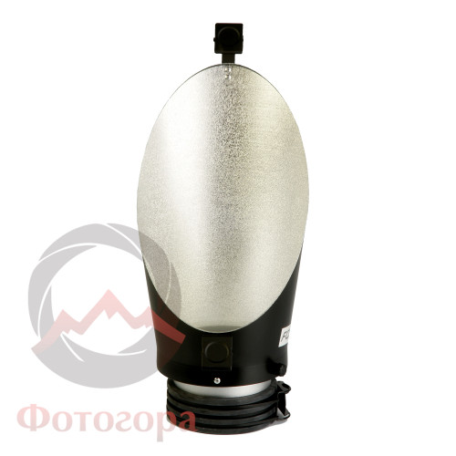 Fotokvant RFBG-1-PF фоновый рефлектор с адаптером Profoto
