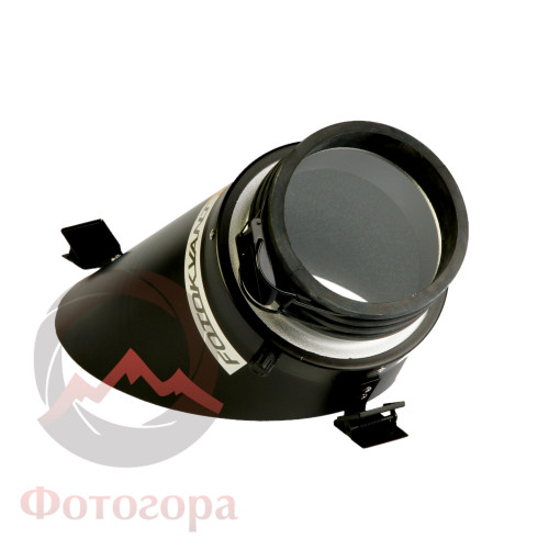Fotokvant RFBG-1-PF фоновый рефлектор с адаптером Profoto