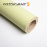Fotokvant BGP-2111-13 Tropical Green фон бумажный 2.1х11 м тропический зеленый.