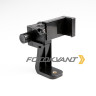 Fotokvant SM-CL17 держатель с горячим башмаком для смартфона