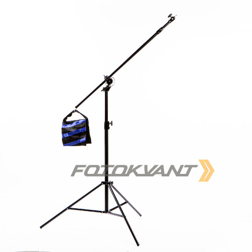 Fotokvant LSB-1900 стойка наклонная журавль