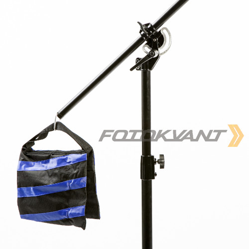 Fotokvant LSB-1900 стойка наклонная журавль