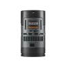 Комплект студийного оборудования Godox RS60R 1K