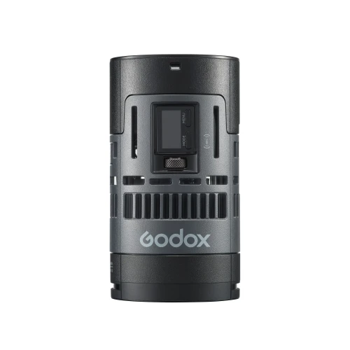 Комплект студийного оборудования Godox RS60R 1K