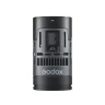 Комплект студийного оборудования Godox RS60R 1K