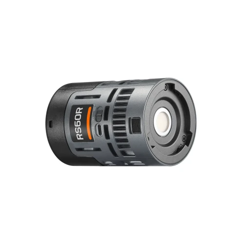 Комплект студийного оборудования Godox RS60R 1K