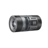 Комплект студийного оборудования Godox RS60R 1K