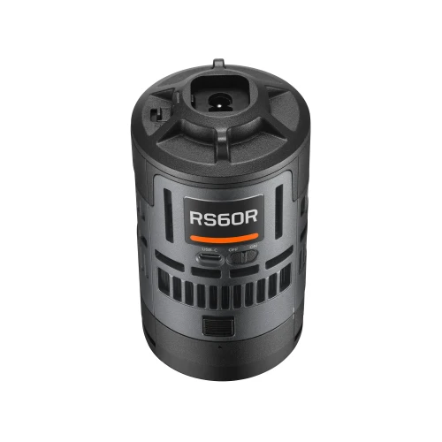 Комплект студийного оборудования Godox RS60R 1K
