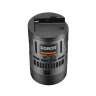 Комплект студийного оборудования Godox RS60R 1K