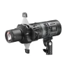 Комплект студийного оборудования Godox RS60R 1K