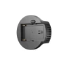 Комплект студийного оборудования Godox RS60R 1K