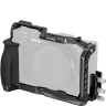 Клетка SmallRig 5467 для Nikon ZR