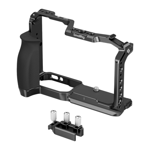 Клетка SmallRig 5467 для Nikon ZR