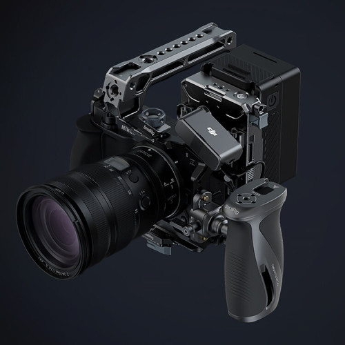 Клетка SmallRig 5467 для Nikon ZR