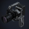 Клетка SmallRig 5467 для Nikon ZR