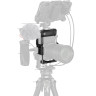Клетка SmallRig 5467 для Nikon ZR