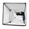 Софтбокс для вспышки Lastolite Joe McNally Ezybox Speed-Lite 2 Plus