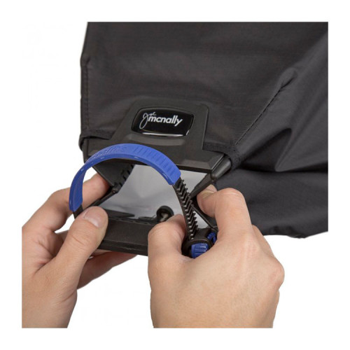 Софтбокс для вспышки Lastolite Joe McNally Ezybox Speed-Lite 2 Plus