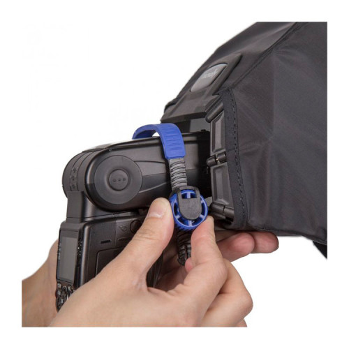 Софтбокс для вспышки Lastolite Joe McNally Ezybox Speed-Lite 2 Plus