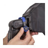 Софтбокс для вспышки Lastolite Joe McNally Ezybox Speed-Lite 2 Plus