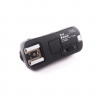 Дополнительный приемник Pixel Pawn TF-362 RX для Nikon 501004