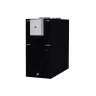 Приточно-вытяжная установка Turkov ZENIT COOL HECO V 750 E Zenit COOL HECO V E