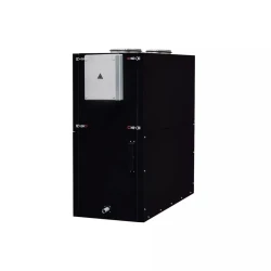 Приточно-вытяжная установка Turkov ZENIT COOL HECO V 750 E Zenit COOL HECO V E
