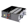 Приточная установка Minibox W-1650 PREMIUM GTC PREMIUM