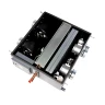 Приточная установка Minibox W-1650 PREMIUM GTC PREMIUM