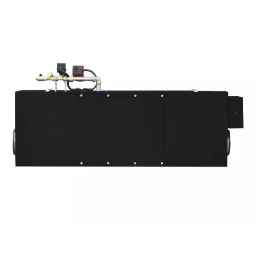 Приточная установка Turkov I-VENT 500 W2R I-VENT