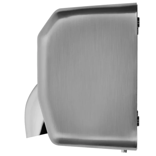 Сушилка для рук Electrolux EHDA/N–2500 EHDA/N