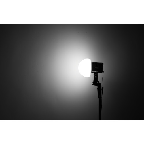 Рассеиватель сферический Godox ML-CD15 для ML30