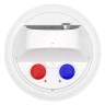 Водонагреватель накопительный Royal Clima RWH-E100-RE ELEGANTE
