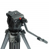 Видеоштатив HDV Elite - 619
