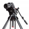 Видеоштатив HDV Elite - 619