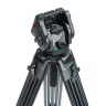 Видеоштатив HDV Elite - 619