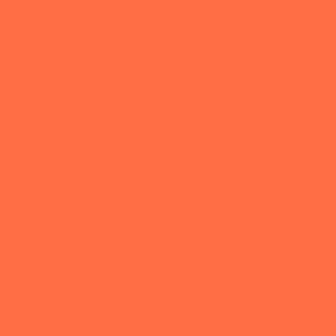 Chris James 025 Sunset Red фолиевый фильтр красный закат
