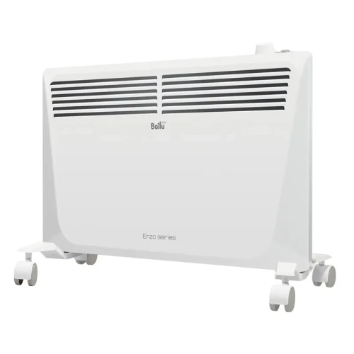Конвектор Ballu BEC/EZER-1500 Enzo
