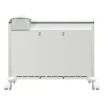 Конвектор Ballu BEC/EZER-1500 Enzo