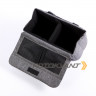 Fotokvant BBN-04 FENCHII сумка 24х15х11 для фотоаппарата