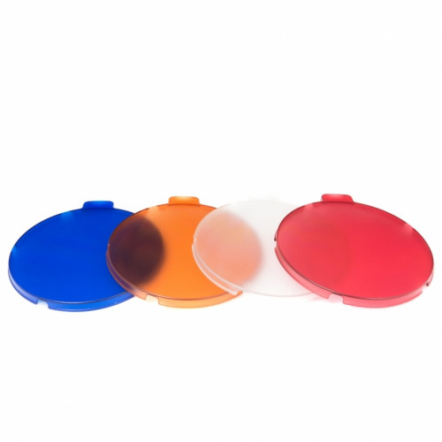 YongNuo YN216 5500К осветитель светодиодный на 216 светодиодов для фото и видеокамер