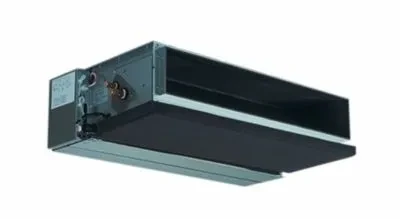 Канальная VRF система Mitsubishi Electric PEFY-P125VMHS-E City Multi G5