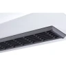 Водяная тепловая завеса Ballu BHC-B10W10-PS2 Professional Standard 2