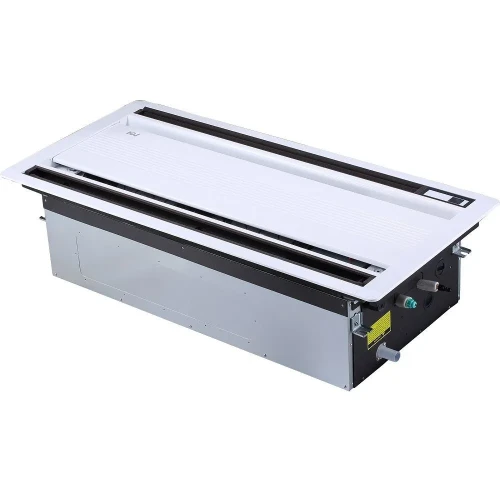 Кассетная VRF система MDV MDVI3-71C2VR12D V8